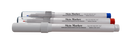 Caneta Dermatográfica Skin Marker