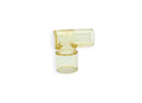 Conector Cotovelo  90° Ventcare