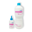 Agua Oxigenada 10V 100 ml Vic pharma...