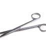 Tesoura Mayo-stille Rt 23cm  Weldon