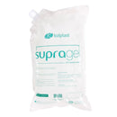 Gel Condutor para ultrassom Supragel bag 5kg Kolplast