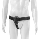 Cinta para Hérnia Inguinal Hidrolight