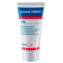 Cutimed Protect; Cream; 28g
