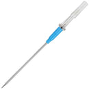 Cateter Intravenoso Angiocath BD 22GAx1,00 - unidade BD