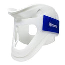 Colar cervical resgate Ortocenter - P