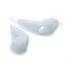 Corretivo Para Joanete Hallux Valgus 3 efeitos Hidrolight