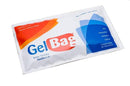 Gelbag bolsa térmica 450g  Carbogel
