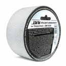 FITA  ANTI-DERRAPANTE TRANSPARENTE  50MM X 5M DNI