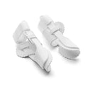 Corretivo Para Joanete Hallux Valgus  estável Hidrolight