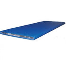 Transferidor de pacientes tipo skate 60 x 40 cm Hospitalar S