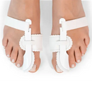 Corretivo Para Joanete Hallux Valgus  estável Hidrolight