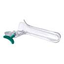 Espéculo Vaginal Descartável Não Estéril Kolplast - P