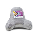 Almofada  Sapo Plushpillo Theva...