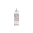 Gel Condutor para ultrassom Plurigel frasco 250g Carbogel