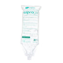 Gel Condutor para ultrassom Supragel bag 2kg Kolplast