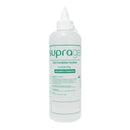 Gel Condutor para ultrassom Supragel frasco 250g Kolplast