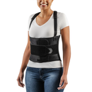 Colete putti comfort air estreito  Hidrolight - M