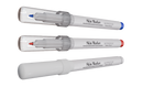 Caneta Dermatográfica Skin Marker