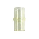 Conector Reto  PSU 22m x 22f aut 134 Protec