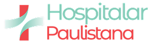 Hospitalar Paulistana