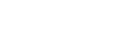Hospitalar Paulistana