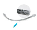 Tubo endotraqueal aramado Solidor - 6,5 - com balão