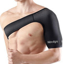 Suporte para ombro  Hidrolight - G