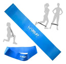 Mini Bands LiveUp Sports