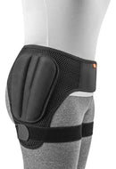 Protetor De Quadril Externo Special Care Hidrolight