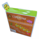 Curativo adesivo infantil diametro 25mm em rolo cx/500  Copertina