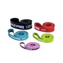 Super Bands Liveup Sports