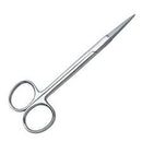 Tesoura iris f/f rt 11,5cm  Weldon