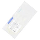 Bolsa para coleta de sangue simples cpda1 p ag JP Indústria