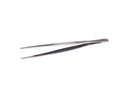 Pinça  de  Dissecção Weldon - 14,5cm - Serrilha