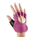 Luva de Musculacao em Neoprene Hidrolight