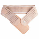 Ortese Abdominal para Gestante bege Mercur