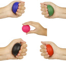 Esfera Multirresistência FISIOPAUHER