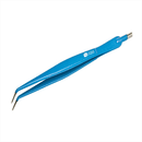 Pinça Monopolar Hemostática Similar & Compatível
