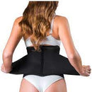 Cinta Modeladora Slim Waist  Hidrolight