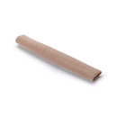 Tubo Recortável para calos malha revestido com gel Hidroligh