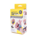 Ortese para Rizartroze CMC Brace Pauher