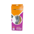 Joelheira Recovery Hidrolight