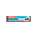 Atadura de Crepom Maxpress 20 cm x 180 cm Cremer