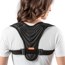 Corretor Postural Lean Hidrolight - M
