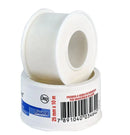 Fita Micropore Hipoalergênica 3M - 5cm x10m - Branco
