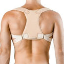 Corretor postural  Hidrolight - G