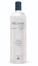 Pielsana Polihexanida Solução Aquosa 350ml