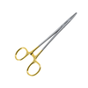 Porta Agulha Mayo Hegar Com Vídea Prime - 14cm