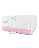 Fio pgcl-25 4-0 ag3/8 cor1,9-70cm cx c/12 unid (PGCL40CT19IE