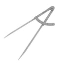 COMPASSO DE MAMA 20CM - Prime